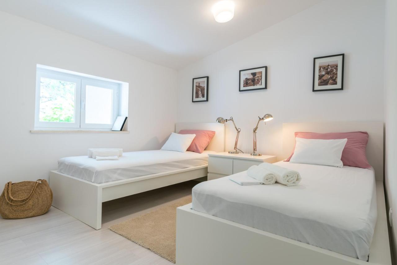 Petka Hill Appartement Dubrovnik