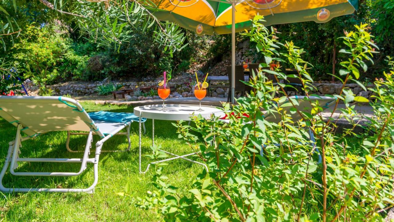 Petka Hill Appartement Dubrovnik